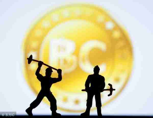 2大联盟Bitcoin SV和Bitcoin ABC正紧急为BCH算力战争做最后部署