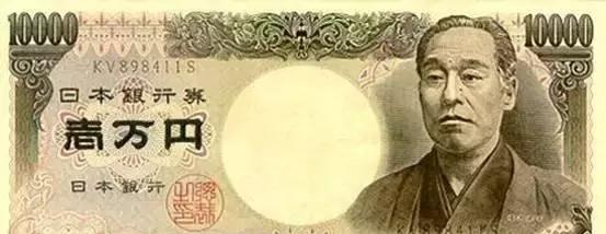 1元人民币相当于多少外币？不看不知道，一看吓一跳！