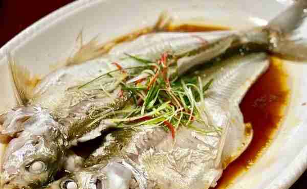佛山海寿岛‖西江上的“世外桃源”，岛上蟹香虾美鱼肥，即捞即煮