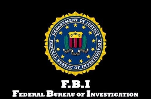 FBI报告：2022年美国人被骗103亿美元！