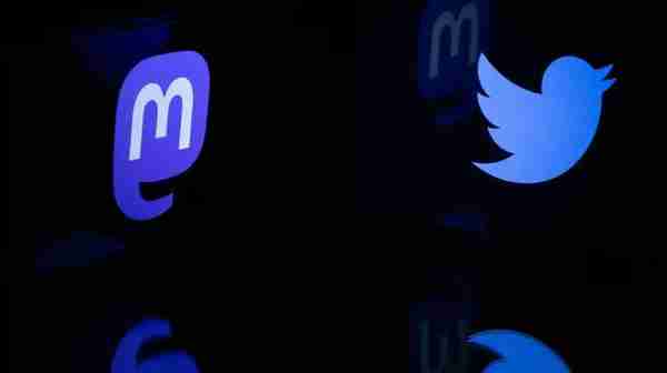 马斯克收购 Twitter 后，几十万用户「逃向」这个小众社交平台
