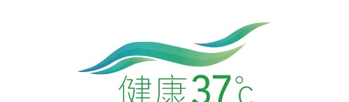 2023年度“北京普惠健康保”开放参保：一年保费195元