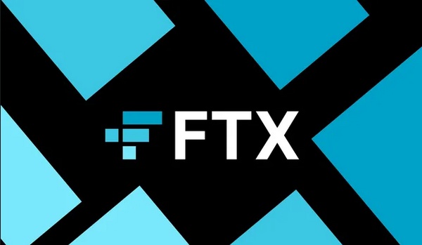 彻底崩盘 虚拟货币交易所FTX申请破产保护