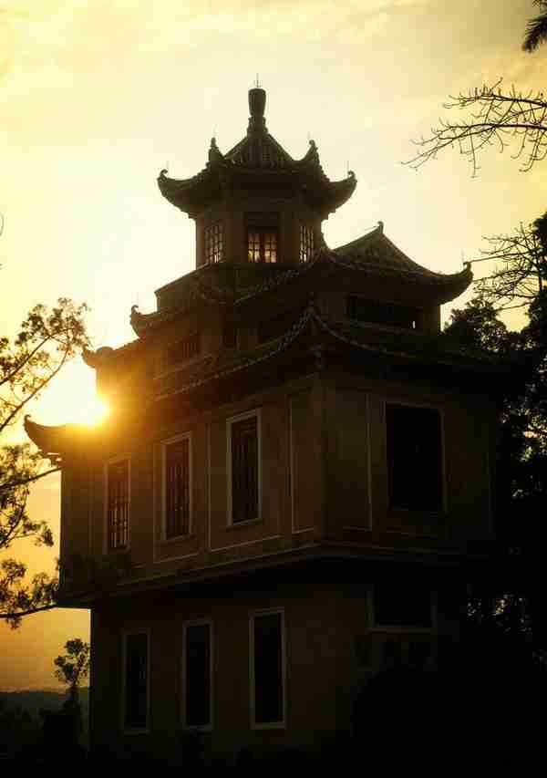 广东第一个世界文化遗产一直不温不火，开平碉楼多年后终于要发力