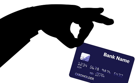 「收藏」信用卡分期攻略大全，了解这些将大大提升你的还款效率