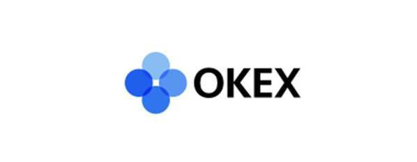 OKEx加快平台币应用场景赋能，OKB潜力极为可观