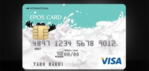 什么是国际信用卡？国际信用卡的种类又有哪些呢？