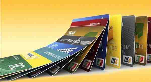 信用卡提额是人工决定还是系统