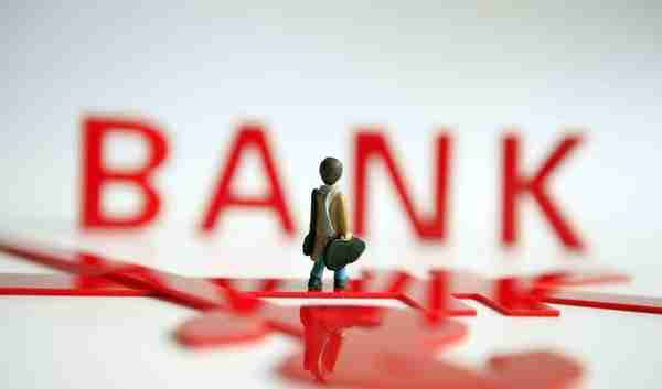非标债权业务这一行为是否有利于商业银行的稳定？