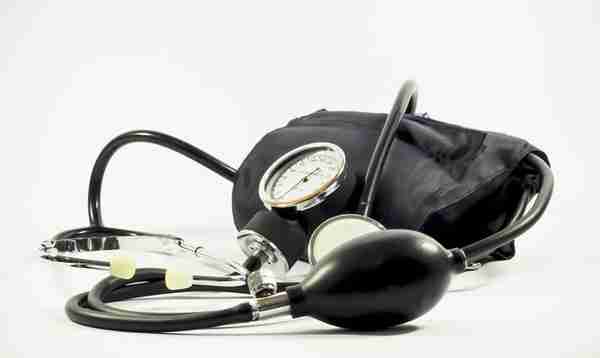 孕28周血压高怎么控制