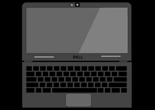 戴尔n4050笔记本换固态硬盘