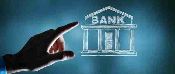 从分行到总行，招商银行违规案例多点开花？