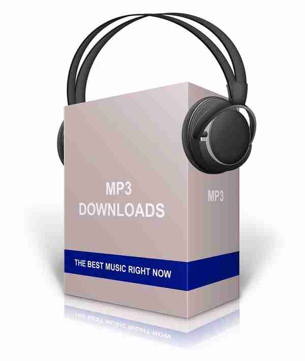 下载mp3app(乐可广播剧免费下载MP3)