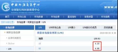 最高5.5%，杭州4家银行上调首套房贷利率！二套房最高5.70%