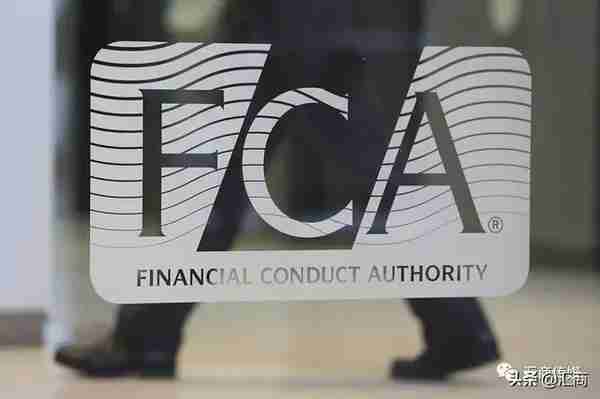 英国FCA：请小心这家外汇套牌公司，它正在行骗