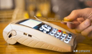 招商银行有哪些优质的信用卡，哪些卡是值得我们办理的？