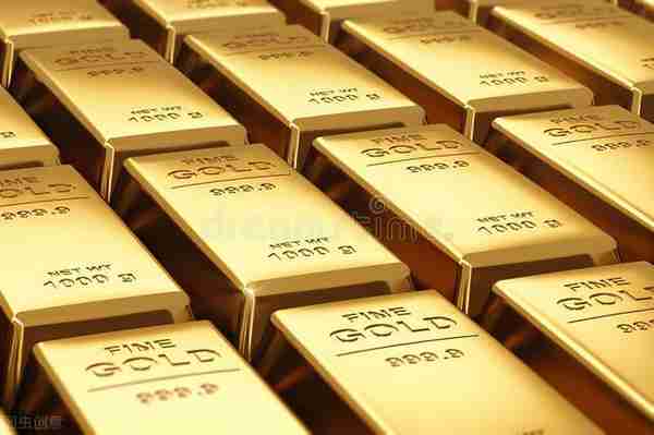 ​银行在推销黄金的时候很热情，为什么回收黄金却那么难？