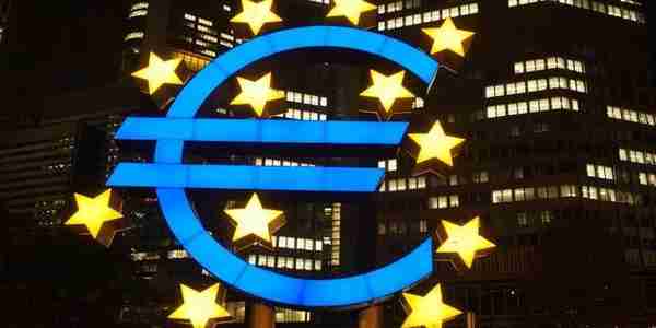 数字欧元：欧洲央行寻求消除虚拟货币交易的匿名性