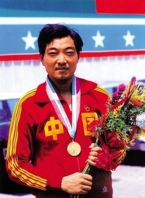 08年中国实现奥运梦，他是申奥成功背后的英雄，患癌症仍四处奔走