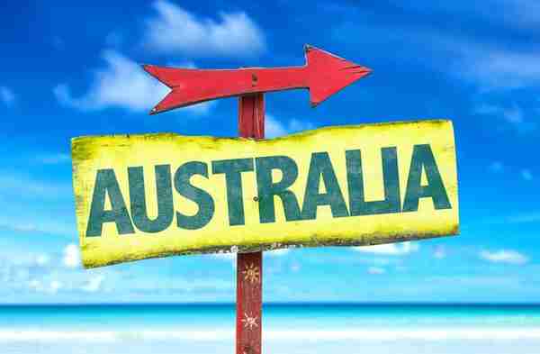 澳大利亚AUSTRAC数字监管对于金融投资市场的几大好处