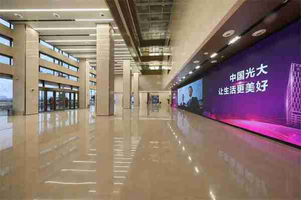 光大银行郑州分行社会招聘 含二级分行、郑州同城支行副行长等岗位