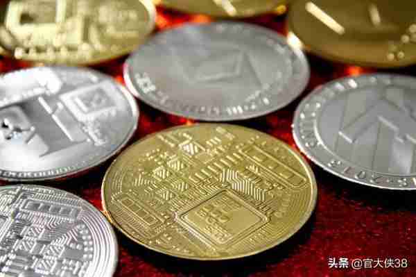 中国第11次虚拟货币评级，柚子第1，波场第2，以太第3，比特第15
