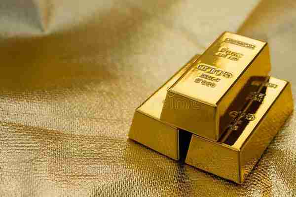 ​银行在推销黄金的时候很热情，为什么回收黄金却那么难？