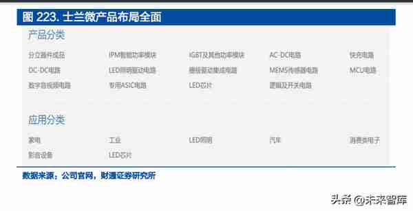 北京博敏科技有限公司(博敏电子(603936))