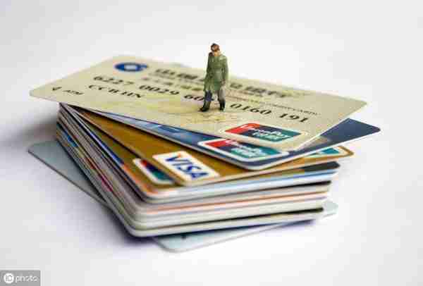 网申信用卡有什么银行容易秒批破白户，附各银行卡种及申请攻略