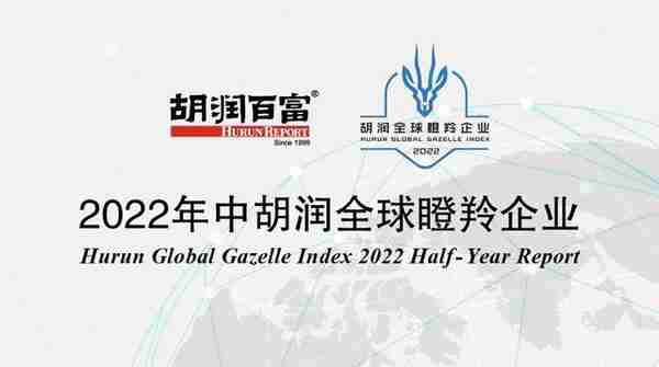 天天拍车获评全球瞪羚企业，中国以200家位居第二