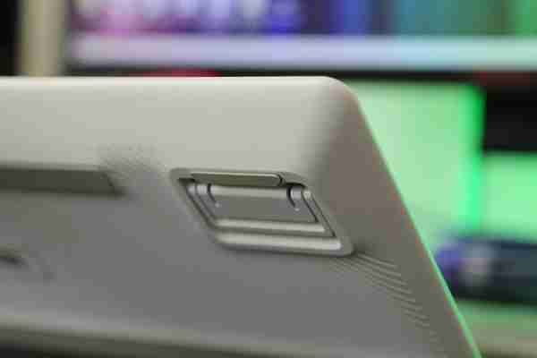 2022最漂亮ARGB键盘：冰豹Vulcan II Max机械键盘评测体验