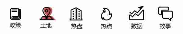 2020年九江还有哪些项目入市？小编带你实地探访看一看