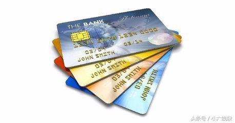 想申请的信用卡，所在地却没有这个银行的网点，怎么办？