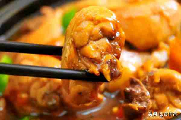 云南美食文化——傣族的传统五味