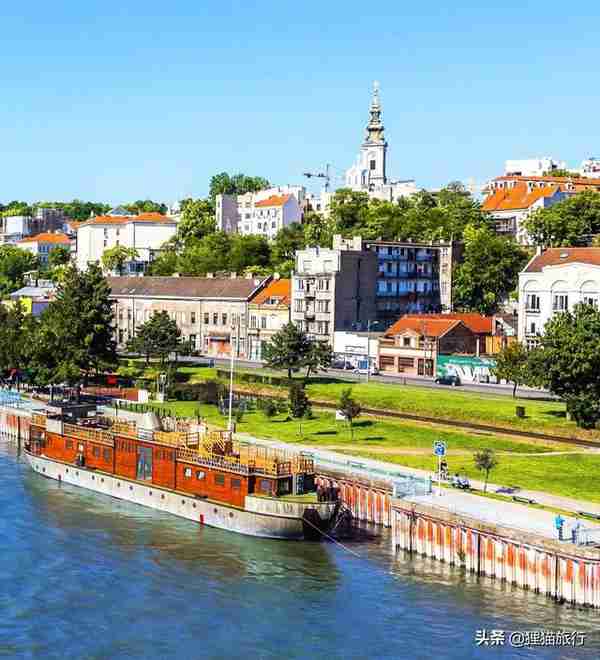 塞尔维亚有“塞铁”之称，首都贝尔格莱德被称为巴尔干之钥