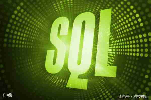 实战经验：SQL SERVER 2000 数据库恢复