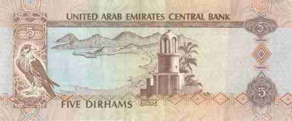 迪拜一元等于多少人民币汇率(迪拜一元等于多少人民币汇率换算)