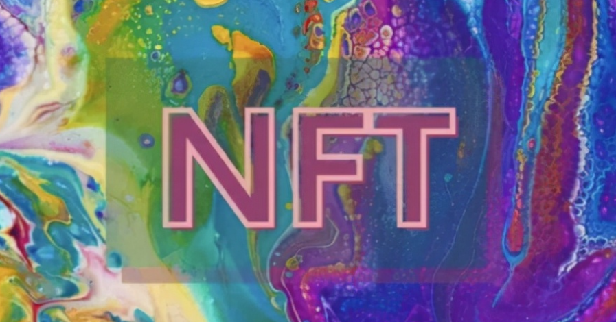 Meta进军NFT市场，允许用户发行推广自己的NFT作品