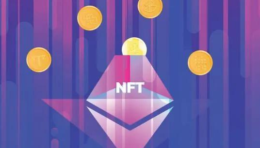 Meta进军NFT市场，允许用户发行推广自己的NFT作品