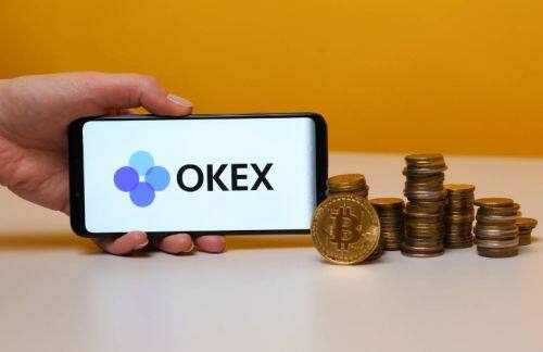 鸥易okex app在哪下载 鸥易安卓手机如何下载okex