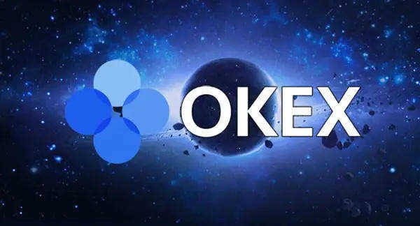 okex官方下载平台 okex pc客户端下载